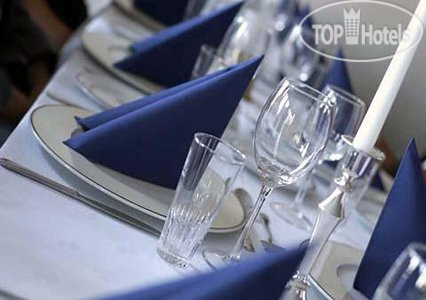 New photos from tourists Quality Hotel & Resort Skjaergarden 3*