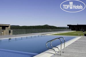 New photos from tourists Quality Resort & Spa Kragero 4*