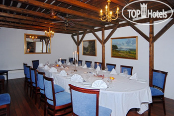 New photos from tourists Best Western Horten Hotell 3*