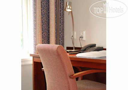 New photos from tourists Comfort Hotel Grand, Gjovik 4*