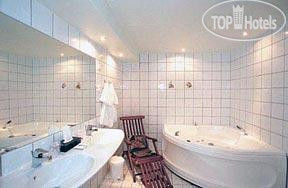 New photos from tourists Quality Hotel & Resort Voringfoss 4*