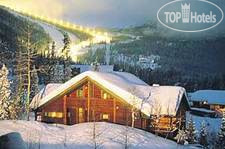 Photos Alpin