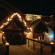 Photos Hemsedal
