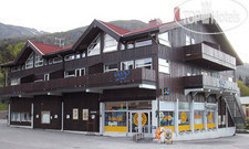 New photos from tourists Saga Apartments 4*