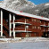 Photos Storehorn