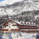Фото Fanitullen Apartments