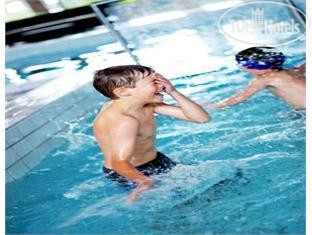 New photos from tourists Bardola Hoyfjells Hotel 3*