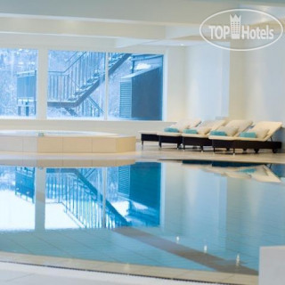 Photos Thon Hotel Highland