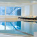 Photos Thon Hotel Highland