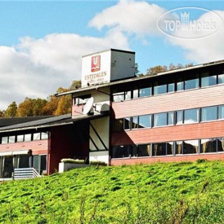 Photos Ustedalen Hotel Geilo