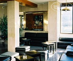 New photos from tourists Carvalhais Residencial 4*