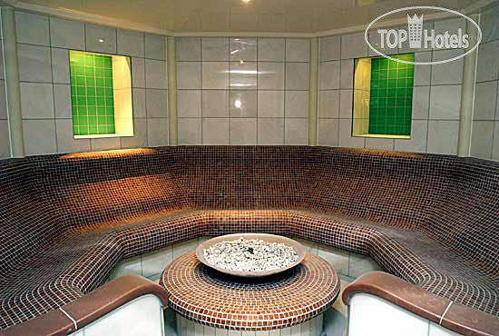 New photos from tourists Sheraton Porto Hotel & Spa 5*