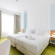 Photos Legendary Porto Hotel