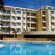 Фото Grande Rio Hotel 