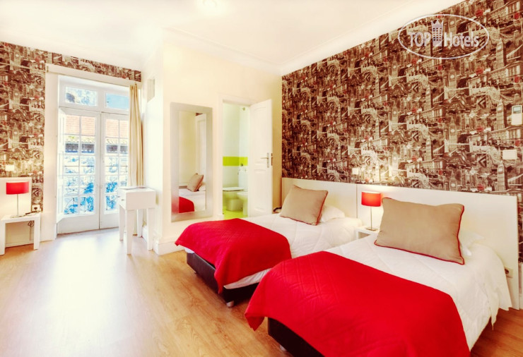 New photos from tourists Do Norte Hotel 2*
