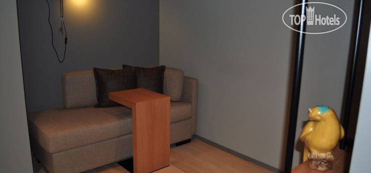 New photos from tourists Descobertas Boutique Hotel 4*