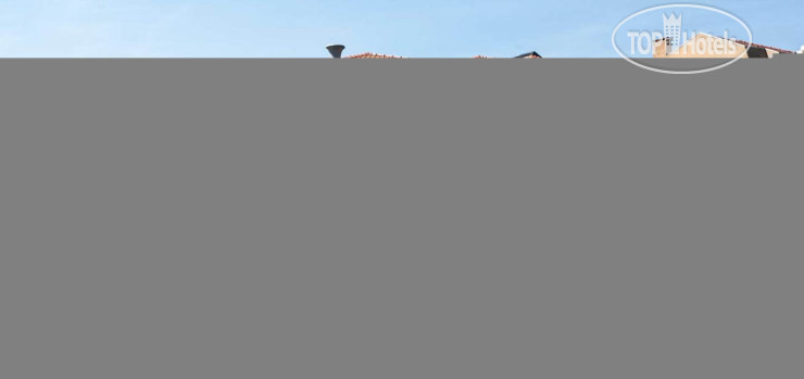 Hotel photo Pestana Porto - Goldsmith 4*