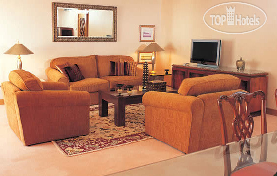 New photos from tourists Porto Palacio 5*