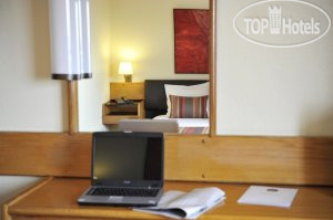 New photos from tourists Casual Inca Porto 4*