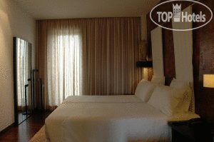 New photos from tourists Porto Trindade 4*
