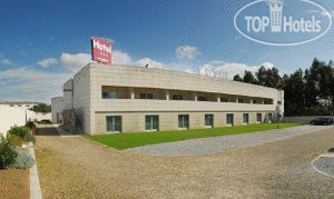 Новые добавленные фото туристов Hotel Pedras Rubras 4*