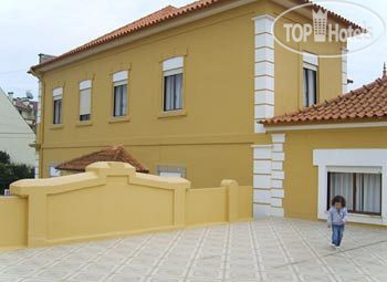 New photos from tourists Hotel Requinte 2*