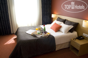 New photos from tourists Paredes Hotel Apartamento 3*