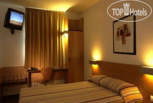 New photos from tourists Park Hotel Porto Gaia 2*