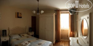 Фотографии отельера Quinta Sao Miguel de Arcos 4*