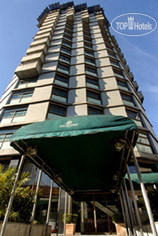 Hotelier's photos Dom Henrique 4*