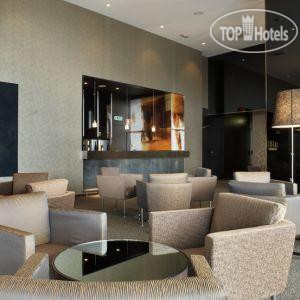 New photos from tourists AC Porto 4*