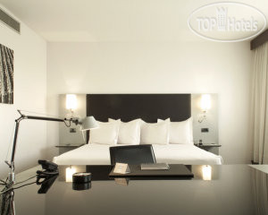 Hotelier's photos AC Porto 4*