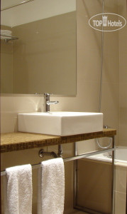 New photos from tourists Porto Antas 3*