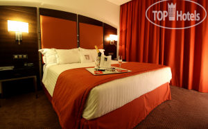 New photos from tourists BessaHotel Boavista 4*