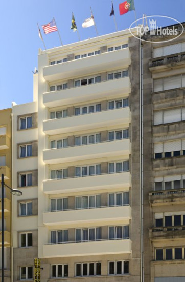 Photos Vera Cruz Residential