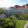 Фото Vitoria Village