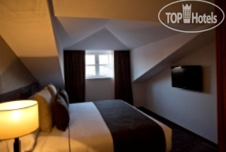 New photos from tourists Carris Porto Ribeira 4*