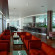Фото Dunamar