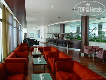Фото Dunamar