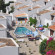 Фото Apartamentos Turisticos Interjumbria - Golden Beach