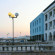 Фото Inatel Albufeira