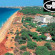 Фото Algarve gardens
