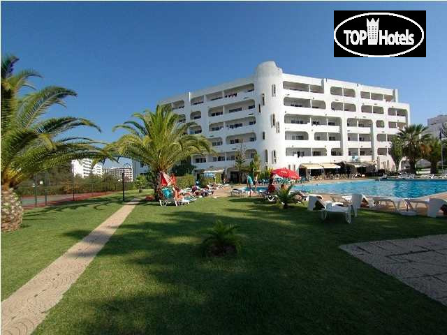 Photos Silchoro Apartments