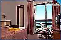Photos Alisios