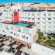 Фото Rocamar Exclusive Hotel (ex.Rocamar)