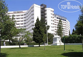 Photos Jupiter Albufeira Hotel