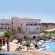Фото Sensimar Falesia Atlantic