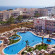 Photos Riu ClubHotel Guarana
