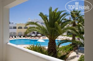 Photos Natural Algarve Club