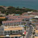 Photos Clube Oceano Beach Sun Club